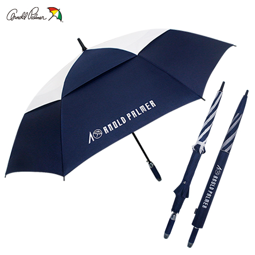 �Ƴ���ĸ� 75 �ڵ� ���߹�ǰ ���̺�, ȭ��Ʈ ���� 0169959