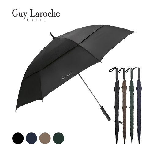 ���ν� 75 ������� ���߹�ǳ ������� G