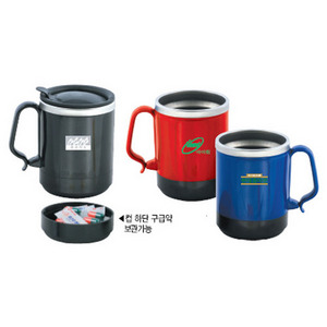 ķ�� �ӱ��� (���޾� ���� ���) YJ-700