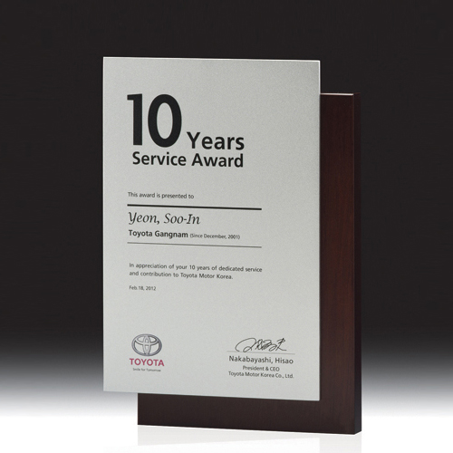 HB- 7133 ���� ����