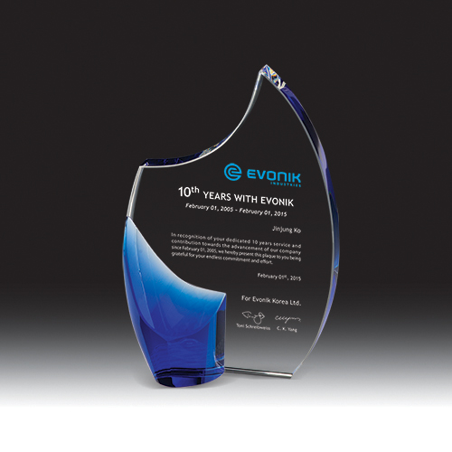 [����] HB- 6055 B