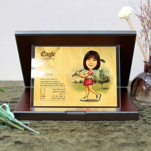 ������ ���� ���� �̱� �̱� Ȧ�ο� ������ �ι�ȭ