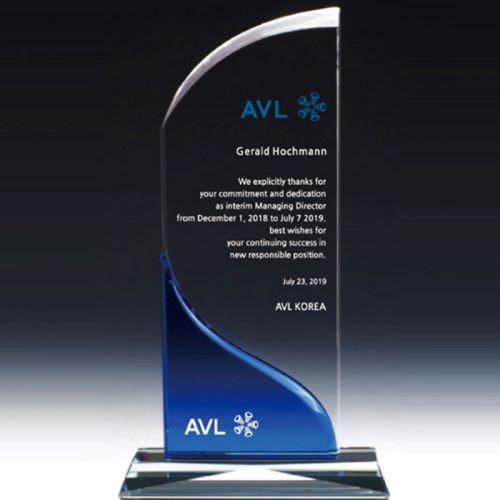 ũ����Ż ���� DS12)3-3BL