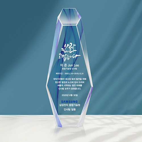 ũ����Ż ���� ��� ��ü ���� ����� ������ �۰��� ���� art 352B