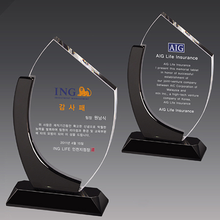 ũ����Ż ���� ����� S8A053-78