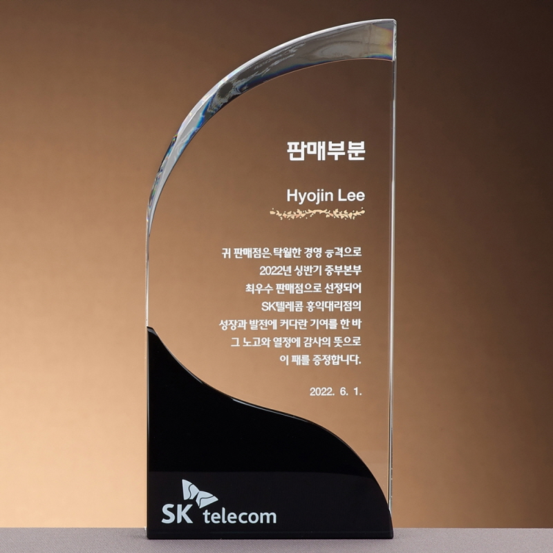 ũ����Ż ���� SAM24P049