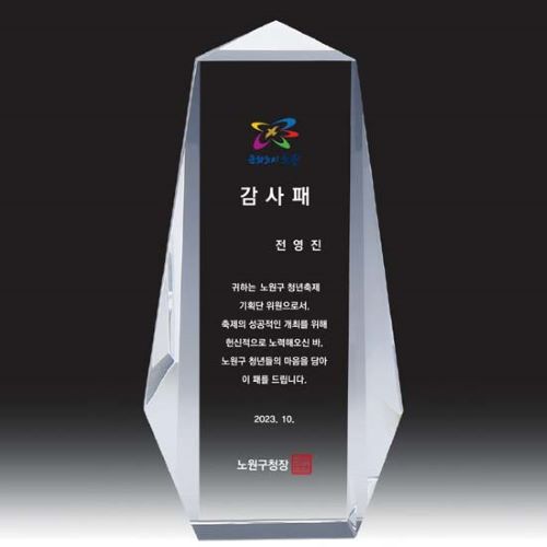 ũ����Ż���� SJK S04