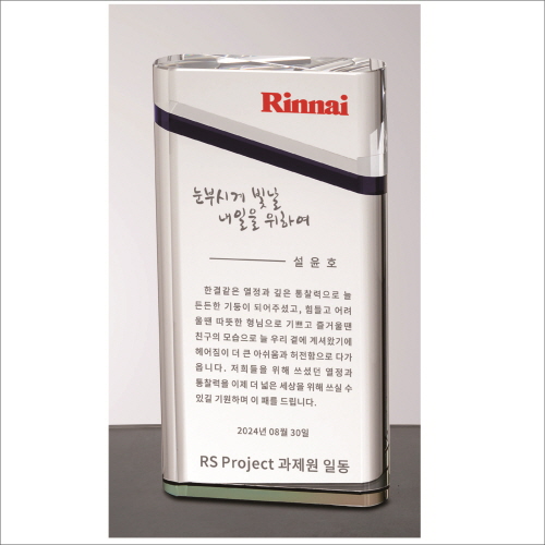 ũ����Ż ����467