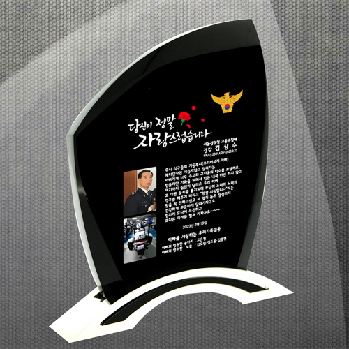 ���� �������� ������ DS12-23-2