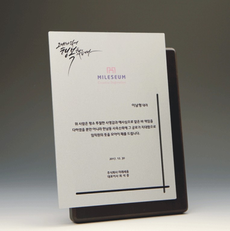 ���� ������ spe107-1