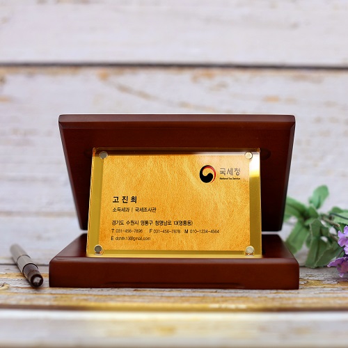 ���ݸ��� ������� ������� HBCAG-01