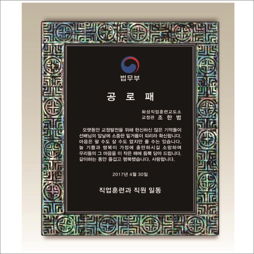 �ڰ� ����1