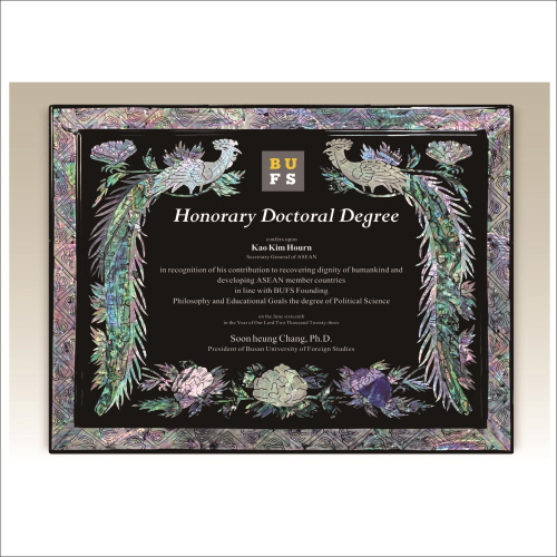 �ڰ� ����4