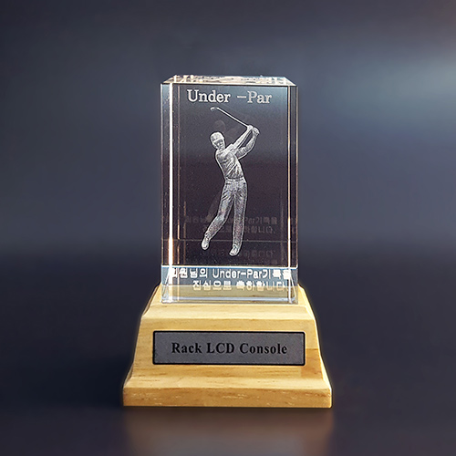 ���� HNW 3310