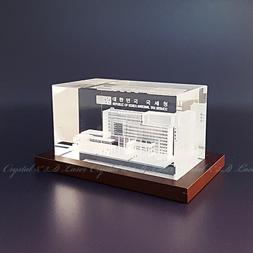 ���� HNW 3320