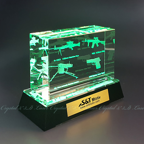 ���� HNL 3343