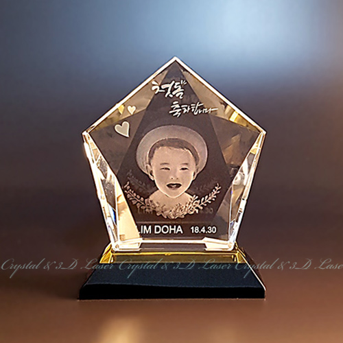 ������ HNY 4520