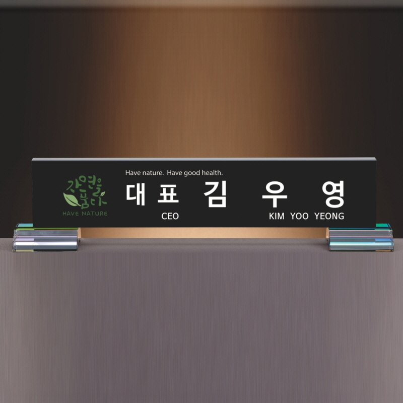 ���� SAM24M008