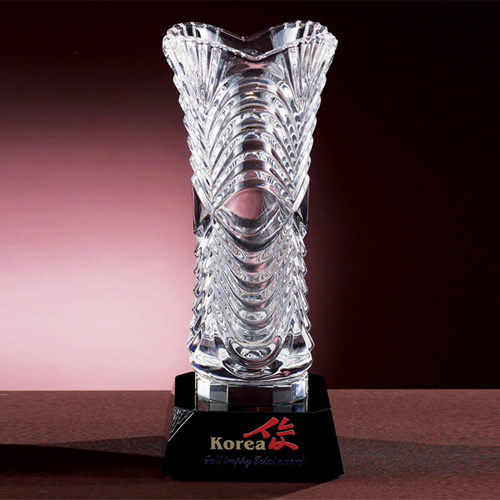 ũ����Ż Ʈ���� 6) 55- 2 