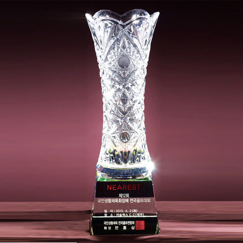 ũ����Ż Ʈ���� 6) 59- 2