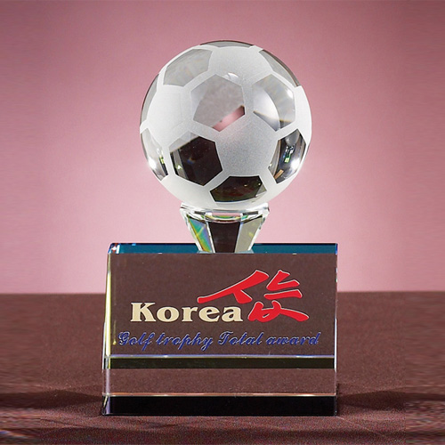 ũ����Ż Ʈ���� 8) 155-2