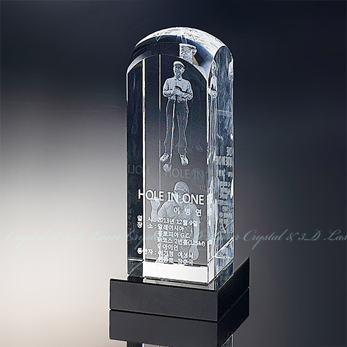 ���� Ʈ���� HN B 1506