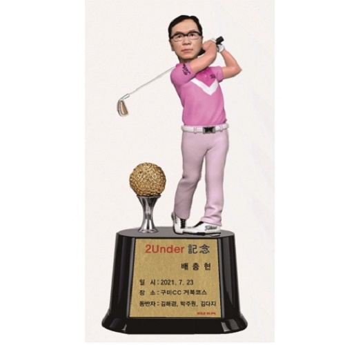 3D �ǱԾ� ���� Ʈ���� 18