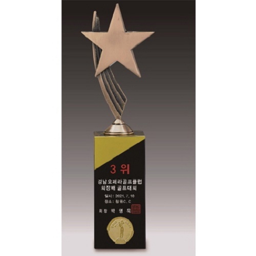 �ݼ�ũ����Ż ����� �� Ʈ���� 151