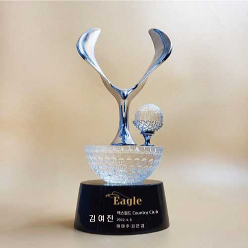 ���� Ʈ���� ũ����Ż TR-69