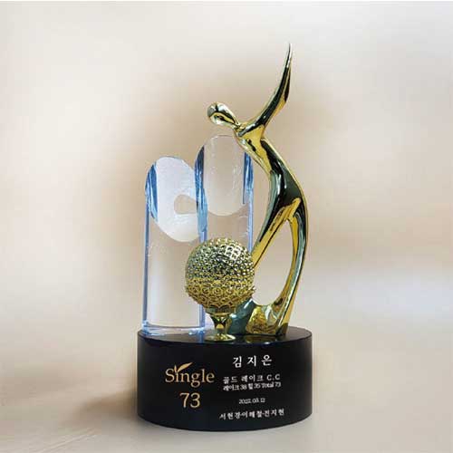 ���� Ʈ���� ũ����Ż TR-73