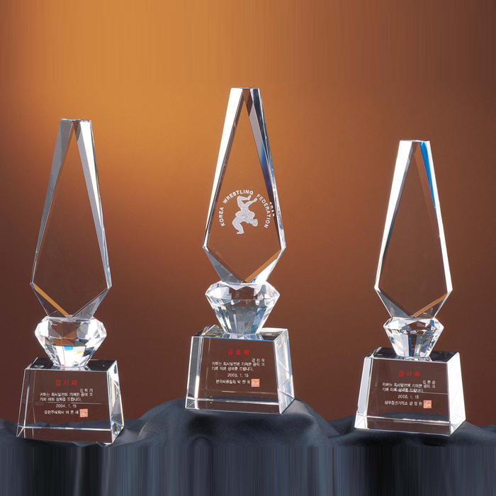 ũ����ŻƮ���� 10ȣ 274 6, 7X22