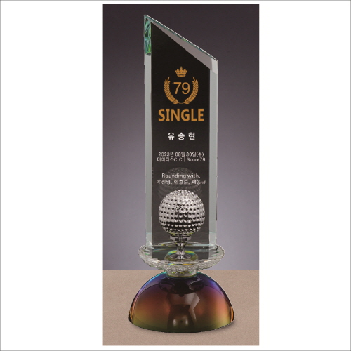 ���� ũ����Ż Ʈ����2