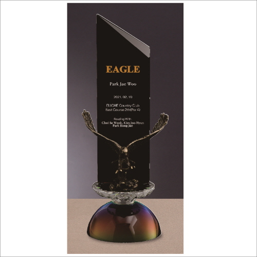 ���� ũ����Ż Ʈ����6