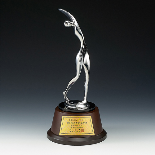 ũ�� ��Ż ��� ���� Ʈ���� 8) 32-1