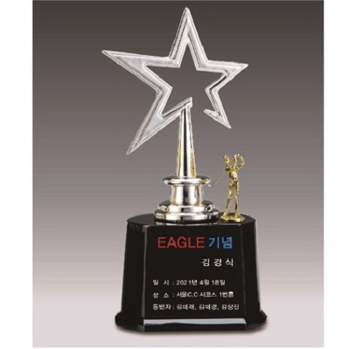 �ݼ�ũ����Ż �ǹ� �� ����Ʈ���� 74