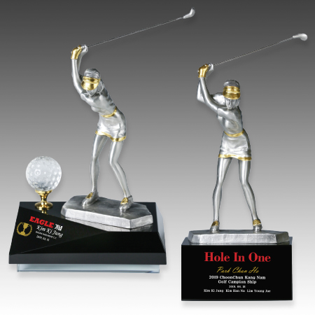 û�� �ּ� Ʈ���� S8A089 13