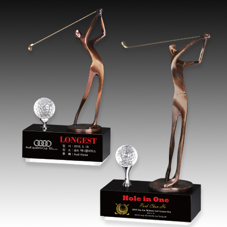 û�� �ּ� �޺���� Ʈ���� S8A093 34