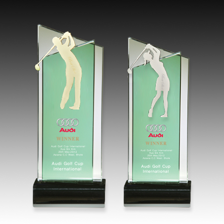 ��Ż ũ����Ż ���� Ʈ���� S8A128-67