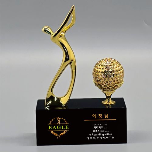 Ʈ���� SJ-02