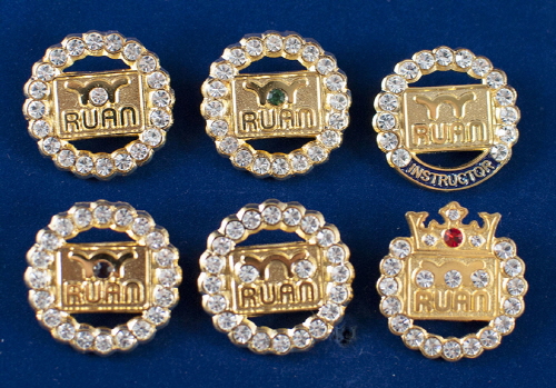 [����] BG- 119