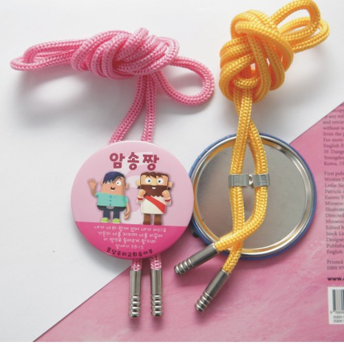 Ÿ�̽��� (����Ÿ��) ��ư