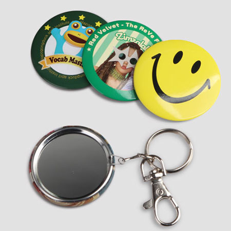 �ſ� ������� ��ư 58mm