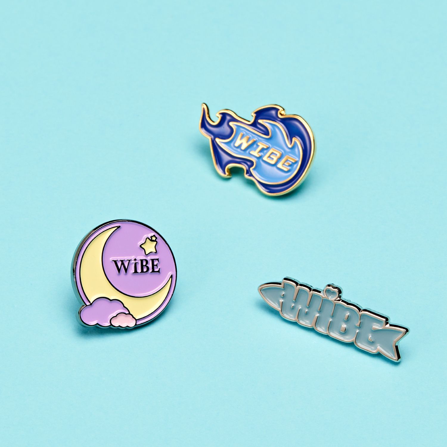 ������ ��Ż �ݼ� ���� (�Ϲ�ĥ) // �ֹ�����