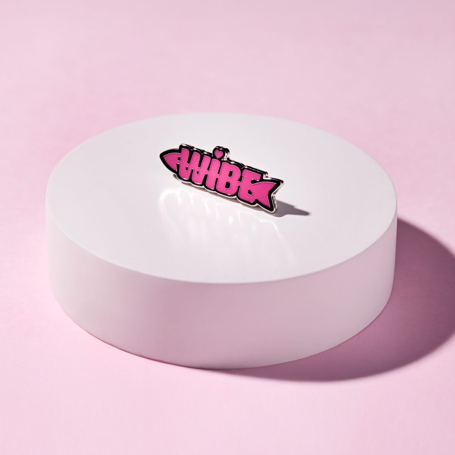 ������ ��Ż �ݼ� ���� (����ĥ) // �ֹ�����