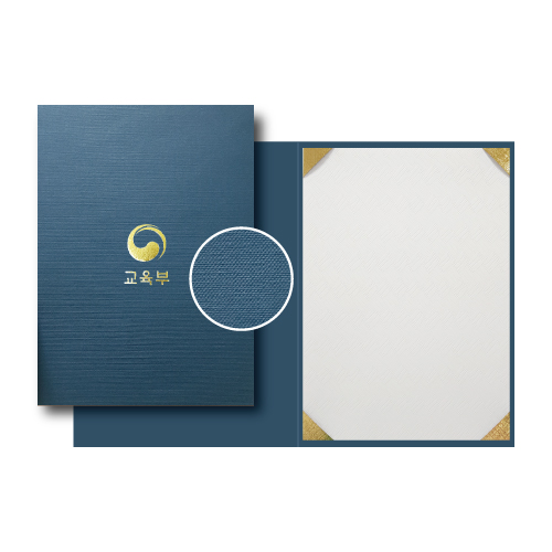 ������Ʈ ���� ���� ���̽� 350g