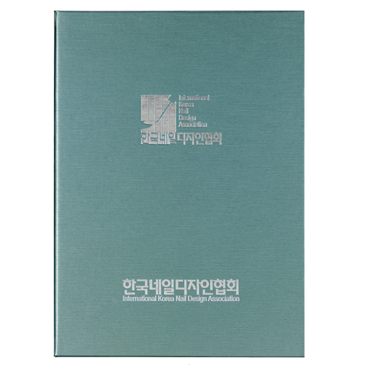 ��Ż ���� ���̽� �Ҷ�