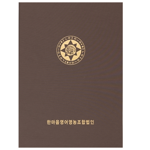 ��Ż ���� ���̽� ���