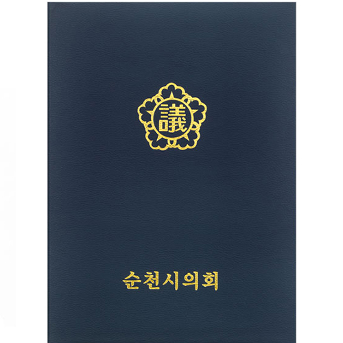 Ŭ���� ���� ���̽� ���