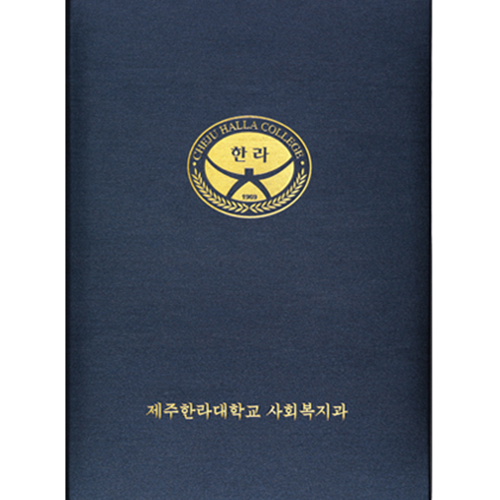 ���� ���� ���̽� ���