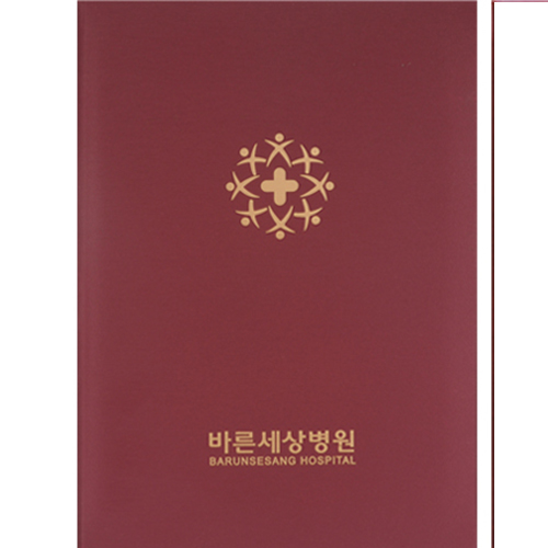 ���� ���� ���̽� ����